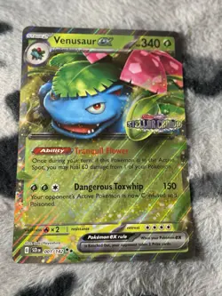 Pokemon Jumbo Card Lot of 12 cards Charizard Black Star Promo 196 Victini - a24 - Image 4