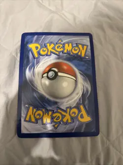 Rayquaza GX 177A/168 Jumbo Cards Holo - Image 2