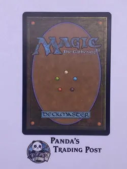 Cloudshift Avacyn Restored Regular - Image 2