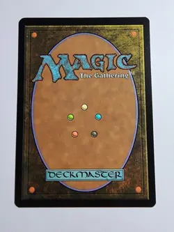 Settle the Wreckage The List Reprints Regular - Image 2