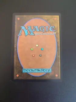 Get Lost 0333 MTG Near Mint - Image 2