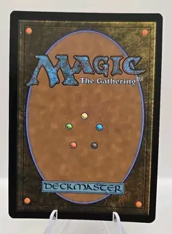 Legions to Ashes (Extended Art) MTG The Brothers' War Foil - Image 2