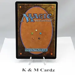 MTG - 6th Edition - Kjeldoran Dead - #140 - Lightly Played - Image 3