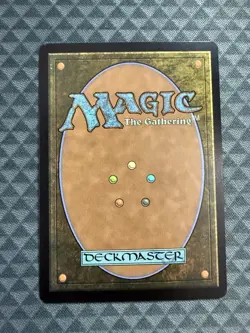 MTG Conjurer’s Closet #0259 Rare Innistrad Remastered (INR) - Image 4