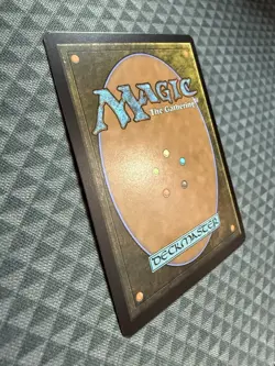 MTG Conjurer’s Closet #0259 Rare Innistrad Remastered (INR) - Image 5