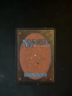 Steal Artifact Alpha Edition Regular - Image 2