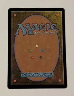 MTG White Sun's Twilight - Phyrexia: All Will Be One LP - Image 2
