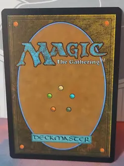 MTG The Soul Stone Marvel's Spider-Man NEAR MINT - Image 2