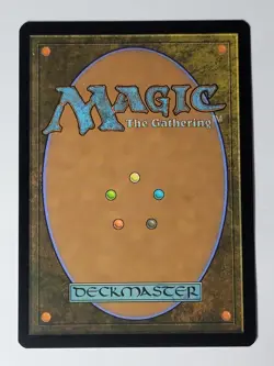 Traumatize (Borderless) Marvel Universe Eternal-Legal Foil - Image 2