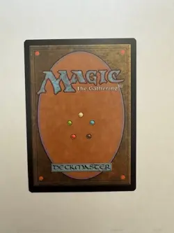 🌿 MTG Defense of the Heart #2- Urza’s Legacy - Never Played | Reserve List - Image 2