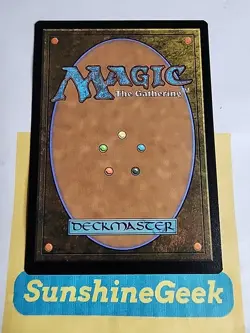 Thirsting Bloodlord Foundations Jumpstart Regular - Image 2