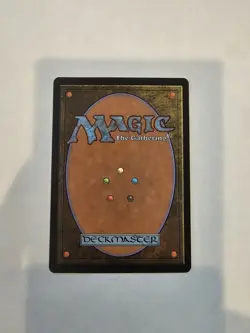 Ajani, Caller of the Pride (Borderless) Foundations Regular - Image 2