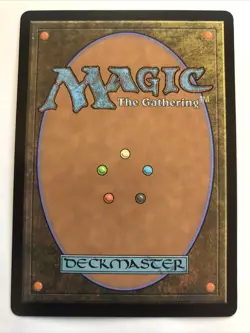 MTG Duskmourn: House of Horror Threats Around Every Corner 0200 NM - Image 2