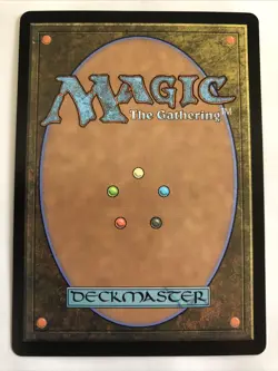 MTG Duskmourn: House of Horror Waltz of Rage 0165 NM Rare - Image 2