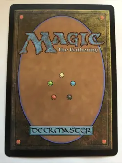 MTG Duskmourn: House of Horror Ragged Playmate 0150 NM - Image 2