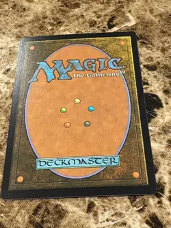 JIDOOR, ARISTOCRATIC CAPITAL Magic MTG Final Fantasy - Image 2