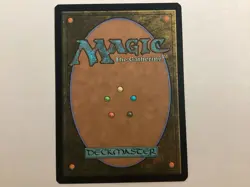 MTG Marvel Universe Eternal-Legal BEAST WITHIN Borderless Foil NM (0036BIN) - Image 2