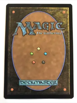 MTG Commander: LOTR Banquet Guests Extended Art 0130 NM Rare - Image 2