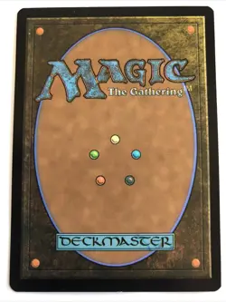 MTG Commander Lost Caverns of Ixalan Redemption Choir Extended Art 0042 NM Rare - Image 2