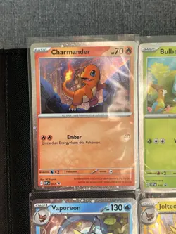 Pokemon TCG 12 Card Black Star Promo Lot (English) - NM - Image 2
