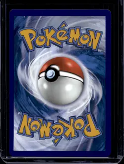 Pokemon SWSH12: Silver Tempest Trainer Gallery Blaziken V TG14/TG30 1 - Image 2