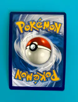 Copperajah Ex #150 - Paldea Evolved Pokemon Card - Near Mint Ultra Rare Full Art - Image 4