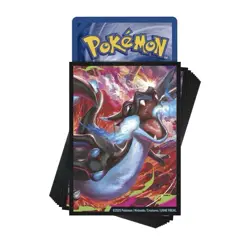 Pokemon Mega Charizard X ex Ultra-Premium Collection PRESALE ✅ - Image 4