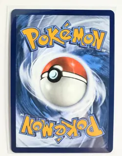 Mega Gardevoir ex 159/132 Full Art Pokemon Mega Evolution NM/Mint Pack Fresh - Image 2
