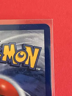 1999 Pokemon Base Set Pokemon Breeder #76/102 Rare - LP+ / NM - Image 3