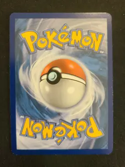 Pokemon Lugia XY156 - Holo Promo Near Mint Pokemon XY Promos Near Mint NM - Image 2