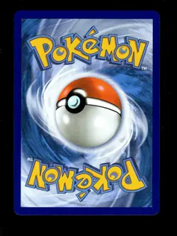 2025 POKEMON MEGA EVOLUTION LILLIE'S DETERMINATION FULL ART 169/132 - Image 2