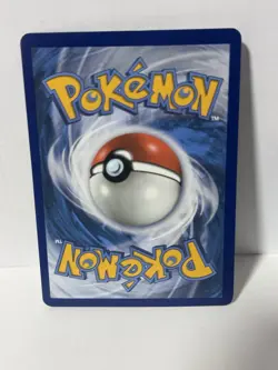 Snorlax GX Pokemon Card Basic HP 190 Trading Card Game Collectible - Image 2