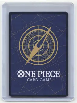 2023 One Piece Card Game Ms. All Sunday Kingdoms of Intrigue #OP04-064 - Image 2