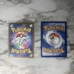 Probopass AR 076/066 SV5a Crimson Haze - Pokemon Card Japanese Scarlet & Violet - Image 2