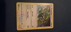 Pokemon TCG McDonald's Promos Rayquaza Card 014/015 Near Mint Condition - Image 1