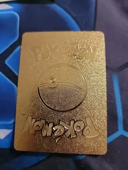 Pokemon Card Mega M Charizard EX 69/106 2014 XY FLASHFIRE TCG - Image 2