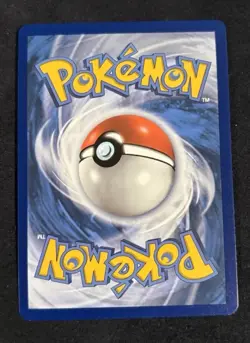 Pokemon TCG Mew EX Celebrations Classic Collection Holo Ultra Rare Card 88/92 - Image 2