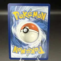 Pokemon Gardevoir VMAX TCG Champions Path Holo Ultra Rare Card 017/073 - Image 2