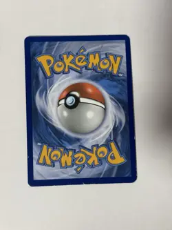 Pokemon Groudon EX Primal Clash 85/160 Holo Ultra Rare Near Mint Card - Image 4
