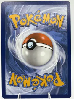Pokemon TCG-Bill - 018/034 -Trading Card Game Classic Collection - Image 2