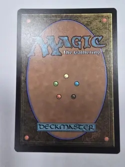 Curse of Disturbance Commander 2021 Regular Mtg Magic The Gathering - Image 2