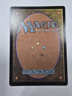 Path to Exile Outlaws of Thunder Junction: Breaking News Regular Mtg - Image 2