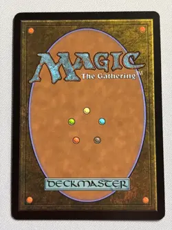 Yuna, Grand Summoner (Extended Art FOIL) Commander: FINAL FANTASY - MTG - Image 2