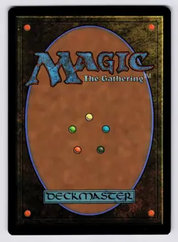 Skyboon Evangelist [020/093] NCC Rare Non-Foil [MTG Card English] - Image 2