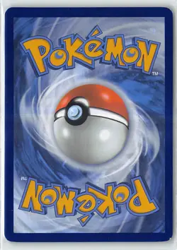 Pokemon TCG Scarlet & Violet 151 MEW Reverse Foil Uncommon #148/165 Dragonair - Image 2