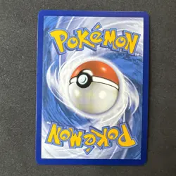 Spidops ex 223/198 SV01: Scarlet & Violet Base Set Holo Pokemon - Image 2