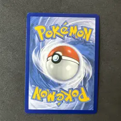 Charizard V SWSH260 SWSH: Sword & Shield Promo Cards Holo Pokemon - Image 2