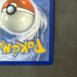 Charizard V SWSH260 SWSH: Sword & Shield Promo Cards Holo Pokemon - Image 5