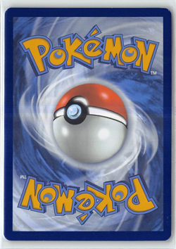 Pokemon TCG Scarlet & Violet 151 MEW Reverse Foil Common #84/165 Doduo - Image 2
