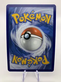 Iron Boulder ex 192/162 Ultra Rare 2024 Pokemon Temporal Forces - Image 2
